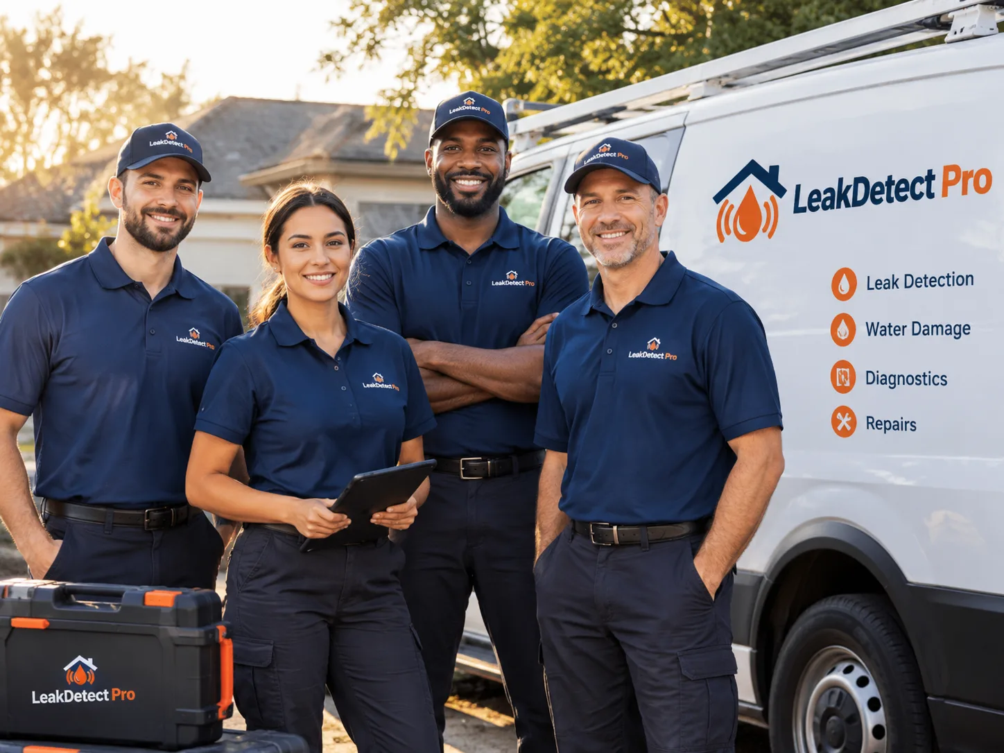 Roof Repair company in Clinton, MN